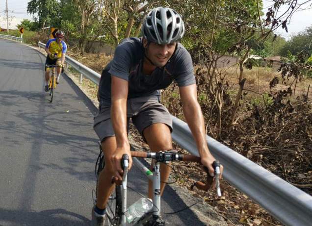 FB_IMG_1489808894526