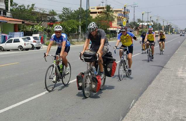 FB_IMG_1489808975455