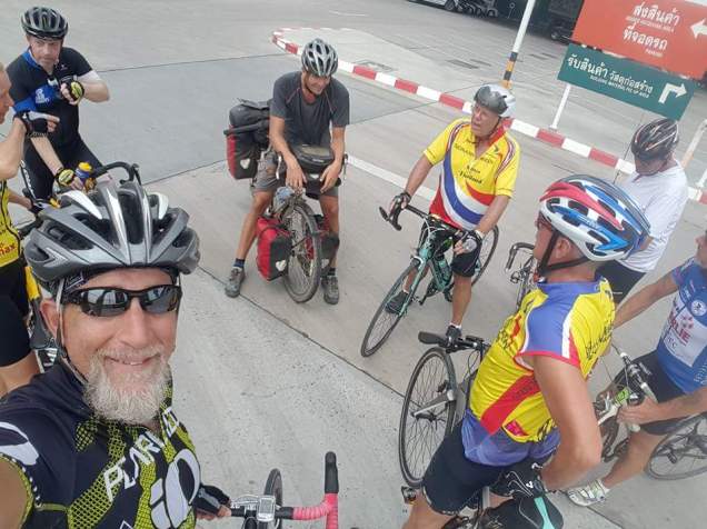 FB_IMG_1489809000721