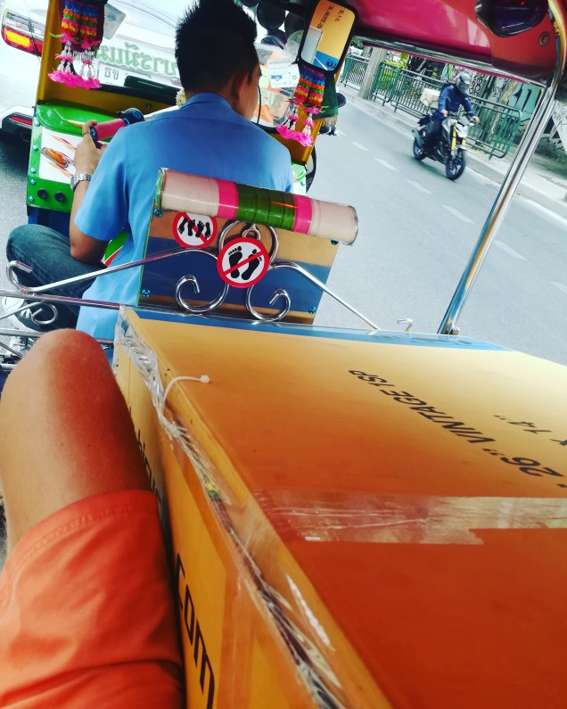 IMG_20170316_121349_932